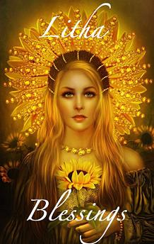 Litha1