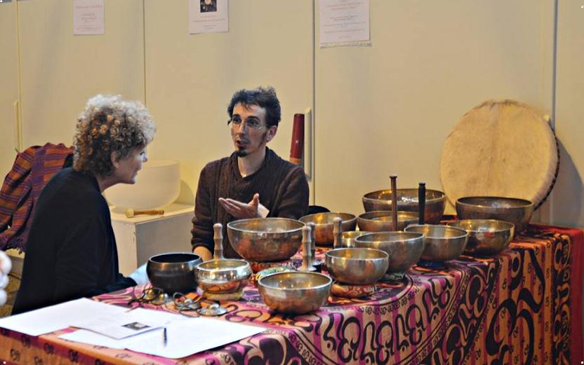 Salon 2-3 avril 2016