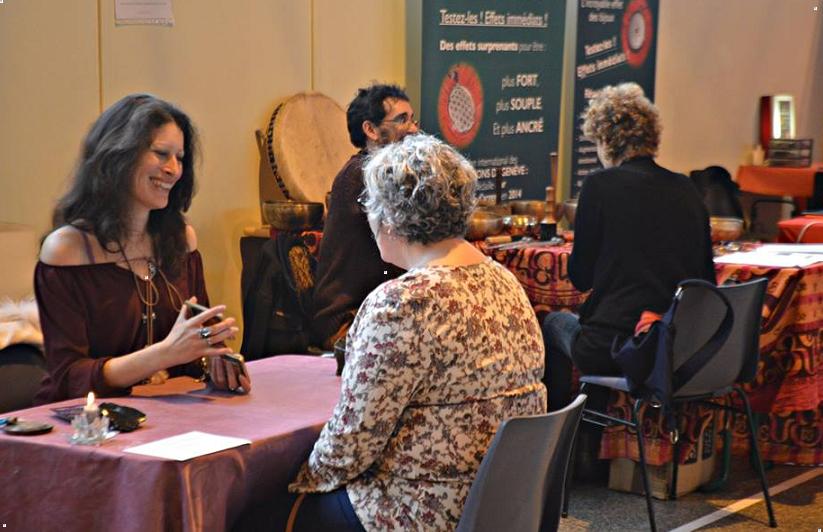 Salon 2-3 avril 2016