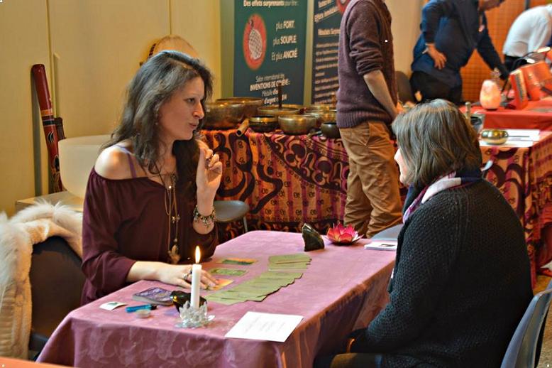 Salon 2-3 avril 2016